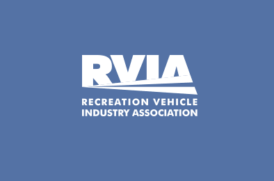 Our Team Will Attend National RV Trade Show